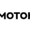 MotoHaus to Redefine Automotive Retail Experience with Diverse Range of High-Quality Motorcycles and Electric Scooters