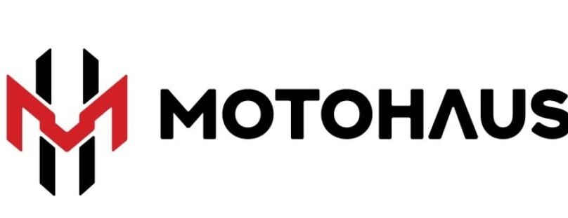 MotoHaus to Redefine Automotive Retail Experience with Diverse Range of High-Quality Motorcycles and Electric Scooters