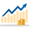 Introducing Bajaj Finserv Large Cap Fund: A New Era in Large Cap Investing