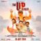 Box Office Collection: “The UP Files” Grosses Rs. 9.75 Crore in Three Days