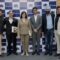 Sushma’s Building Business Summit Drives Insightful Discussions on the Future of Real Estate