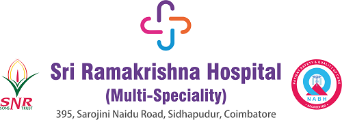 Hormonal Disorders in Children: Sri Ramakrishna Hospital’s Pediatric Endocrinology Experts Share Insights on Identification and Effective Management