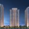 SKA Destiny One: Ultra Luxury Living Takes Center Stage in Noida-Greater Noida’s Real Estate Renaissance