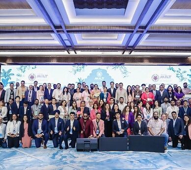 MILT Congress 2024 Triumphs in Jaipur: A Landmark Event for the MICE and Luxury Travel Sectors