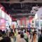 25th Edition of India’s Largest B2B Gifting Exhibition and Promotional Solutions Trade Show Gifts World Expo 2024 Concludes