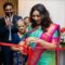 V. M. Muslunkar & Sons Unveils Arhah: A New Diamond Boutique in Mumbai