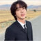 BTS’ Jin says no to acting career