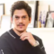 Vijay Varma on shooting intimate scenes