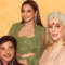 When Sonakshi spoke about Reena Roy