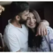 When Anushka posted a loving note about Virat