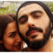 Arjun shares a cryptic post on pain amid break-up rumors with Malaika