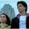 Rani: ‘KANK’ was an eye-opener for many