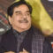 Shatrughan missed out on Deewaar and Sholay