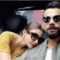 Journalist recalls Virat ‘flirting’ with Anushka