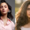 Alia-Sharvari to face internal threats in YRF’s film