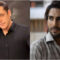 Salman, Prateik complete Sikander’s first schedule