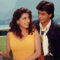 Juhi Chawla on Shah Rukh: ‘I made him a star’