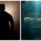 Salman gets into action mode for ‘Sikandar’: Pics