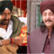 Ajay-Sanjay to clash in Son of Sardaar 2: Report