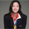 Exhuma, Goblin: Kim Go Eun’s best acts