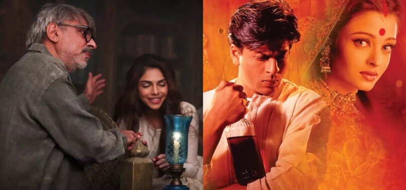 When Sharmin declined to sit in Shah Rukh Khan’s lap