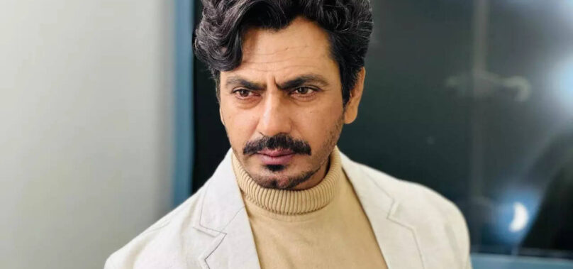 Nawazuddin Siddiqui on the rise in actor fees