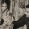 Sharmila gifted Mercedes to Mansoor before marriage