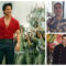 Kangana, SRK-Jawan, Akshay-Twinkle: Top 5 news
