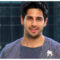 Sidharth REACTS after fan gets duped of Rs 50 Lakh