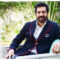 Kabir Khan on bulk corporate booking at box-office
