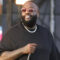 Celebs who REACTED to Rick Ross’ Vancouver Attack