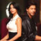 When Suhana wanted people to call SRK ‘Suhana’s Dad’