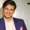 Vivek: I fell victim to the industry’s lobbying culture