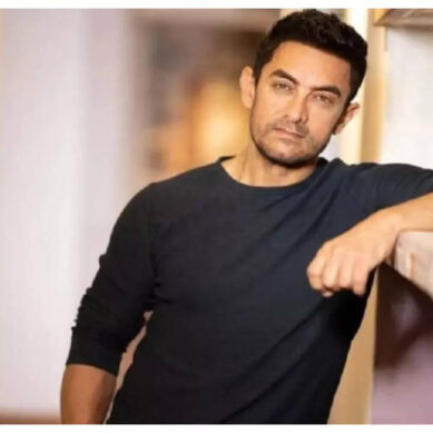 When Aamir commented on Bollywood’s pay disparity