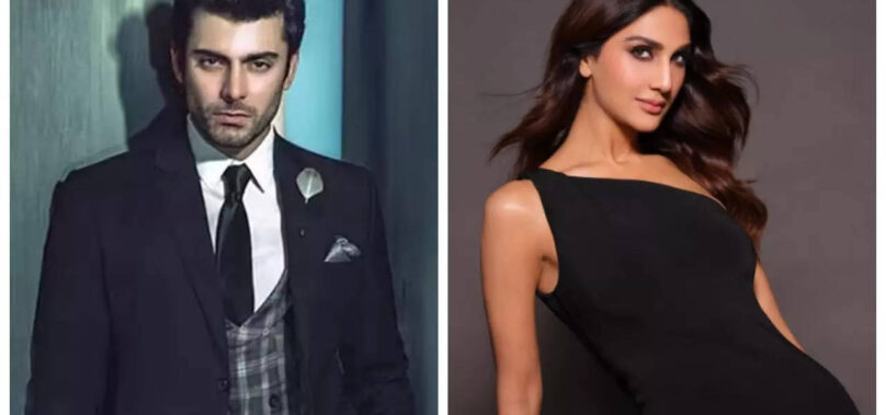 Is Fawad Khan making his Bollywood comeback?