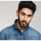 Lakshya Lalwani on Dostana 2 being shelved