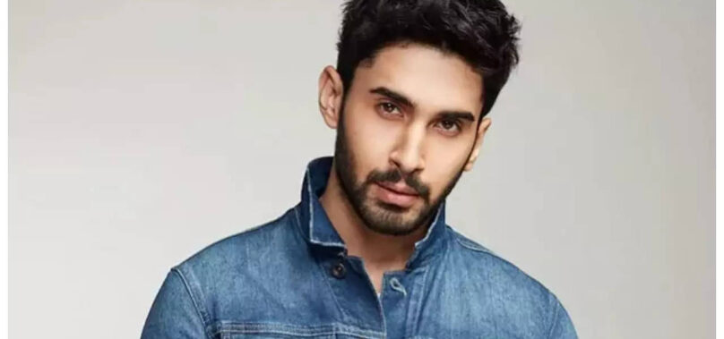 Lakshya Lalwani on Dostana 2 being shelved