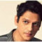 Vijay Varma: Would never want to be stereotyped