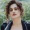 Taapsee: OTT is reluctant in promoting smaller films