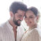 Sonakshi reveals if life changed after marrying Zaheer