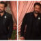 Salman makes a swag entry at Anant-Radhika’s sangeet