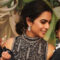 Isha Ambani: ‘My twins were conceived via IVF’