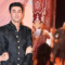 Ranbir-Alia dance to Show Me The Thumka