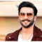 Ranveer Singh’s upcoming movies of 2024-25