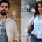 Emraan on his conflict with Mallika Sherawat