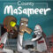 Masameer County creator convicted by anti-terrorism court