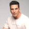 Akshay extends Rs 25 lakh support to Glory Bawa