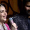 Nita Ambani pays heartfelt tribute to Team India