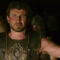 Watch Paul Mescal-Pedro Pascal’s ‘Gladiator 2’ trailer