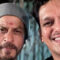 Vijay Varma on working with Shah Rukh Khan